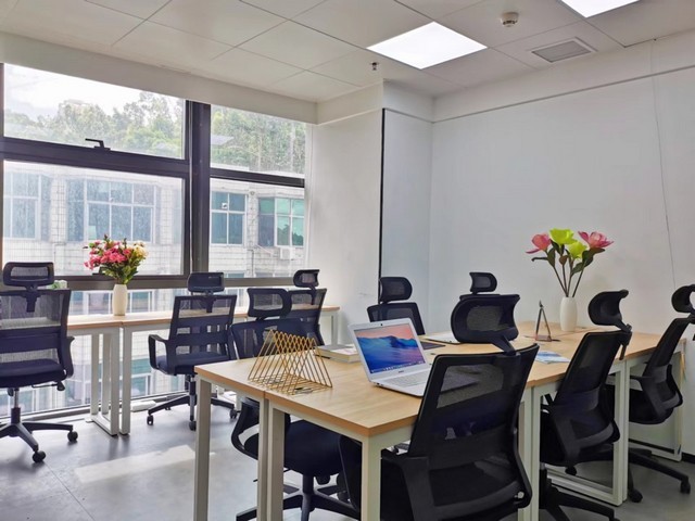 安徽口碑好陶氏膜廠家報(bào)價(jià)