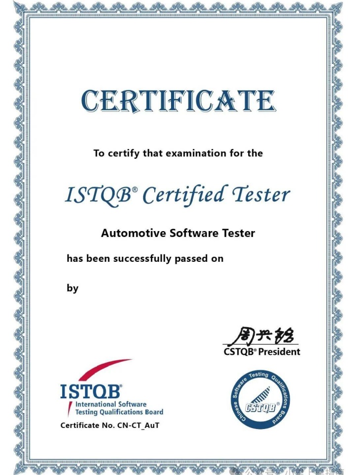 曲陽縣千錘雕塑有限公司