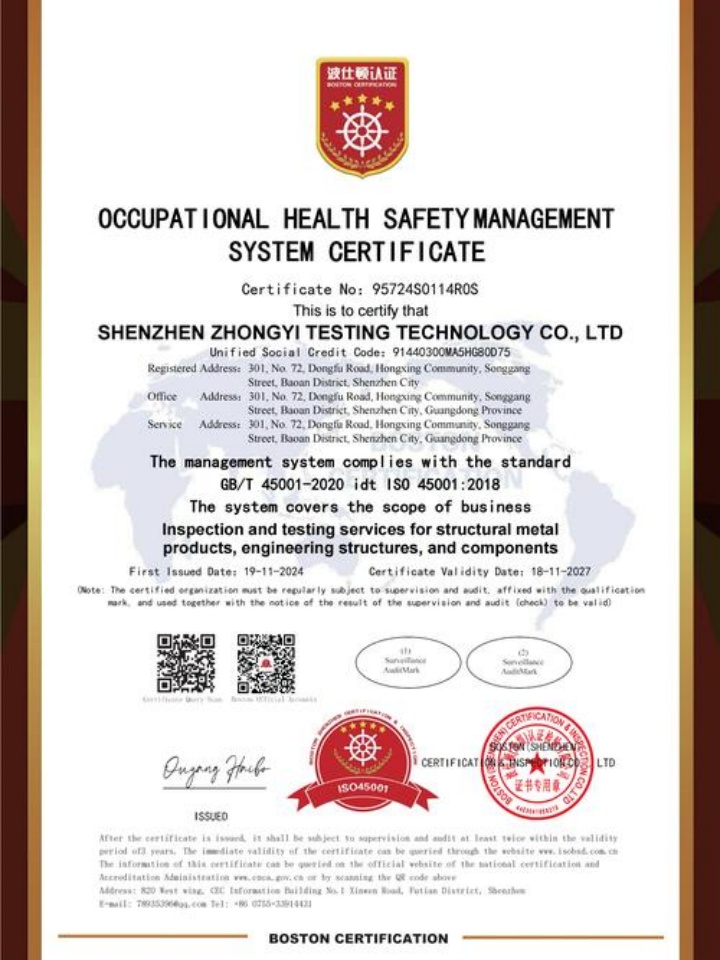 曲陽縣千錘雕塑有限公司